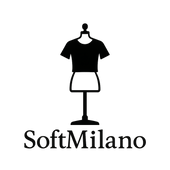 SOFTMILANO